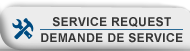 Service Request